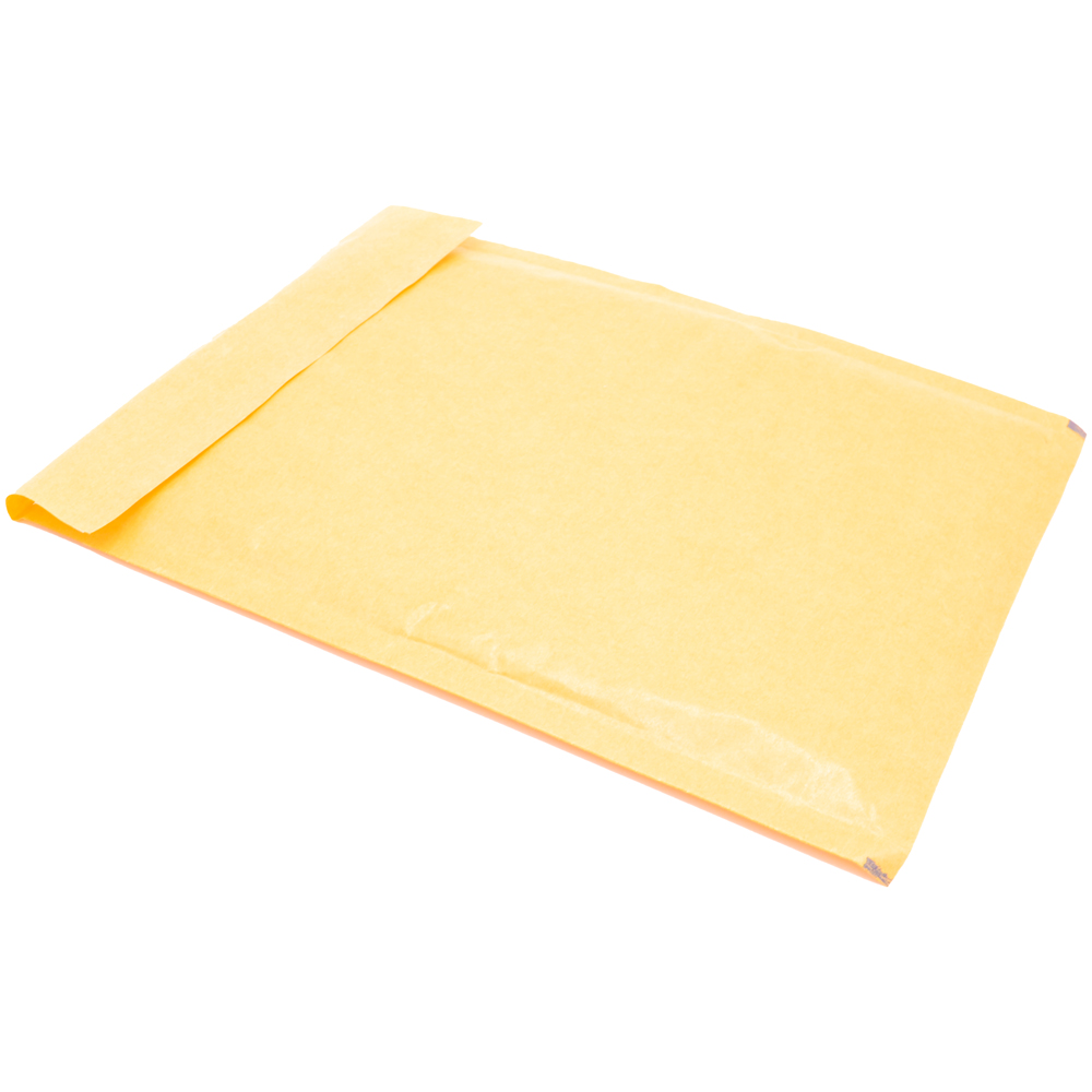 Luchtkussenenvelop A4
